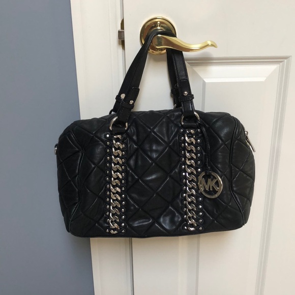 Michael Kors Handbags - Michael Kors Handbag